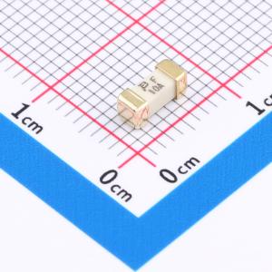 SF-2410FP1000T-2商品缩略图