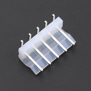 HX-CH5.08-5PWZ商品缩略图