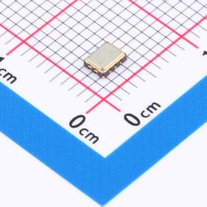 RX8130CE:B3商品缩略图