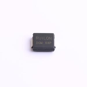 SMDJ64CA商品缩略图