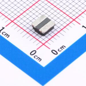 SRN4018TA-1R5M商品缩略图