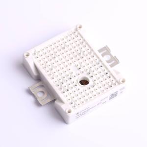 FS3L25R12W2H3B11商品缩略图