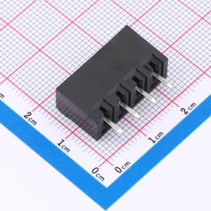 BX-DGVC-5.08-4P-B商品缩略图