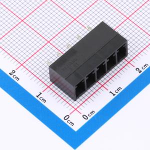 BX-DGVC-3.81-5P-B商品缩略图