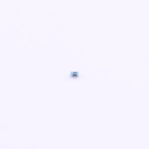 MWI0402UC5N1JST-HF商品缩略图