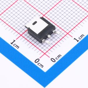 BRCS060N04DP商品缩略图