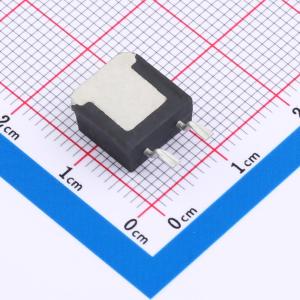 PWR263S-35-10R0F商品缩略图