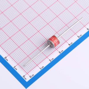 2R800TD-8商品缩略图