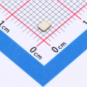 CXAF-026000-2F11F30商品缩略图