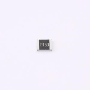 CF1210FN0R16P商品缩略图