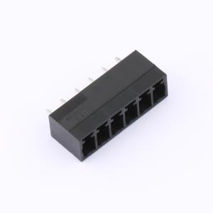 ZX-DGVC-3.81-6P-B商品缩略图