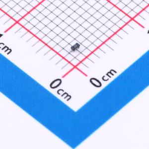 MWI0402IFR11KST-HF商品缩略图