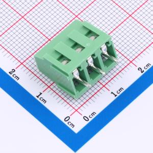 ZX-DG28L-5.08-3P商品缩略图