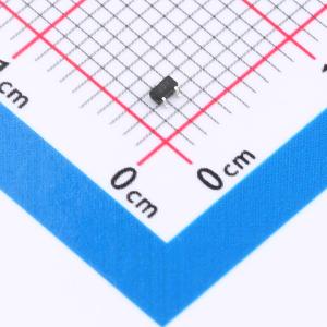 S8050T商品缩略图