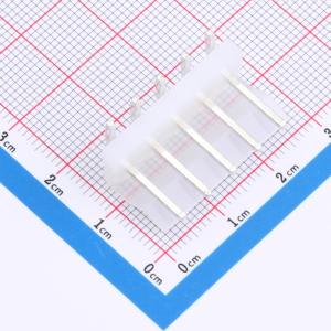 HX-CH5.08-5PWZ商品缩略图