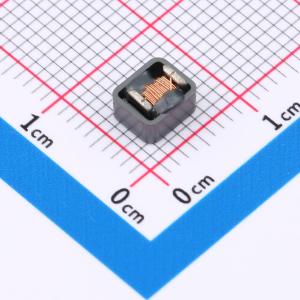 MWI1812PS220MST-HF商品缩略图