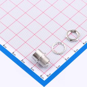 HR10A-7R-4P(73)商品缩略图