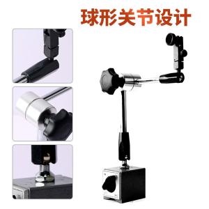 CZ-6A-1商品缩略图