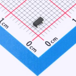 XCH3401A商品缩略图