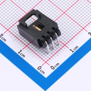 705530107商品缩略图