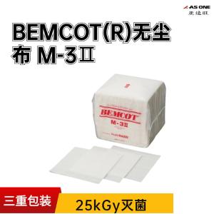 M-3II商品缩略图