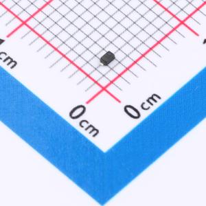 1N4148WT商品缩略图