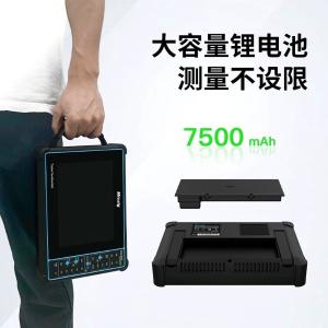 SATO1004商品缩略图