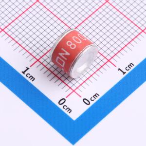 2R800SK-8商品缩略图