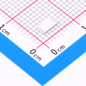 CF2010JN0R75B商品缩略图