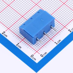 ZX-DG01V-5.0-3P5商品缩略图