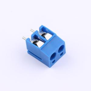 ZX-DG00V-5.0-2P商品缩略图