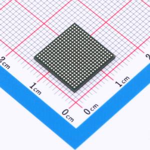 OMAPL138EZCED4E商品缩略图