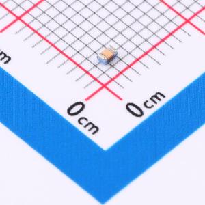 MWI0603UCR11JST-HF商品缩略图