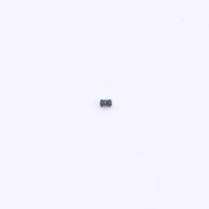 MWI0402IF22NKST-HF商品缩略图