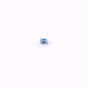 MWI0402UC6N8JST-HF商品缩略图