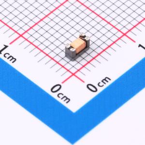 UTD3216C01 Q商品缩略图