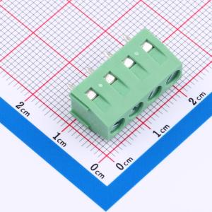 ZX-DG27V-5.0-4P商品缩略图