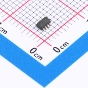 INA190A5QDDFRQ1商品缩略图