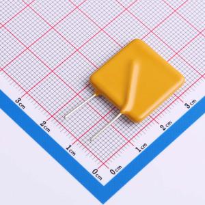 RL250-2000商品缩略图