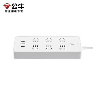 GNV-UUN153 3usb商品缩略图