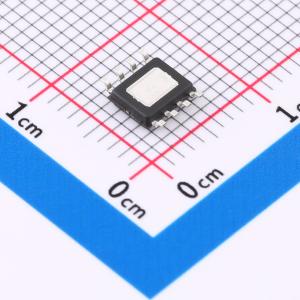 XL9004E1商品缩略图