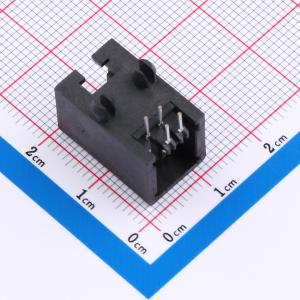 0432024101商品缩略图