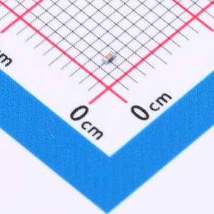 MWI0402UC72NJST-HF商品缩略图