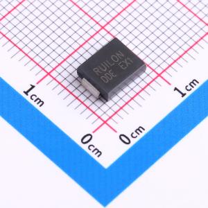 SMDJ5.0CA商品缩略图