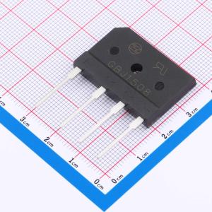 GBJ1508商品缩略图