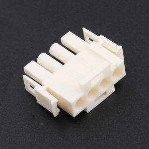 0050841045商品缩略图