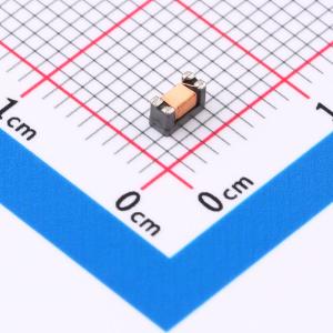 SCM3216NF600T S商品缩略图