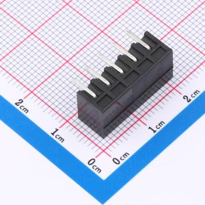 BX-DGRC-3.81-5P-B商品缩略图