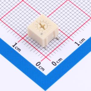 3361P-1-503GLF商品缩略图