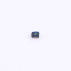 MWI0805LD560KST-C-HF商品缩略图